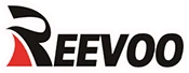 Hangzhou  Reevoo  Industria  Co.,  Ltd.